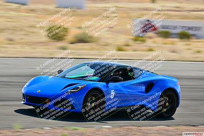 media/Mar-21-2025-Speed District (Fri) [[ac493b06ce]]/On Track/